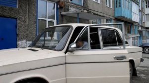 Я КАЮСЬ!