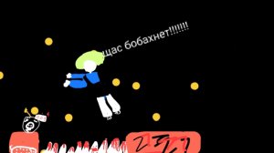 САМЫЙ СЛОЖНЫЙ ПАРКУР В МИРЕ [bhop pro] ТАК ЛИ ХОРОШ