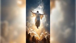 🌈 СТРАНА СЭФЕСТИЯ 💝 ＂Вкус Творца＂ - стих и клип вместе! 😇.