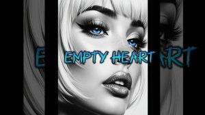 Empty Heart