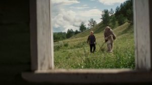 ЛЕГЕНДЫ НАШИХ ПРЕДКОВ (2025)-СМОТРЕТЬ ОНЛАЙН В ХОРОШЕМ КАЧЕСТВЕ (ТРЕЙЛЕР)