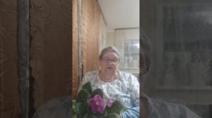 Вещие сны (мифы и реальность )