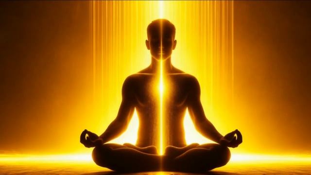 Мощная Медитация на богатство и активацию состояния изобилия смотреть онлайн