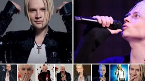 На утренней Ленте VK. С благодарностью всем за картинки и фотогр. Родного... ( Булат Окуджава)...