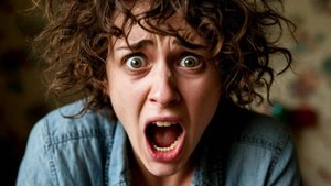 Ты потеряешь деньги в криптовалюте этой осенью