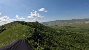 Дагестан, Кыфыр-кумух...