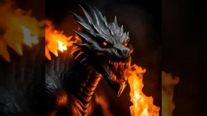 ЗМЕЙ ГОРЫНЫЧ