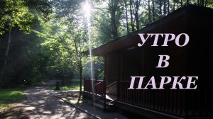 «Альянс - На Заре»  KIT ND 50D RAW