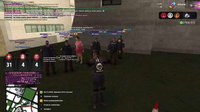 2025-07-26 17-54-09 смотреть онлайн