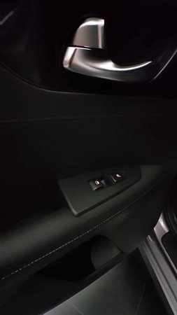 Kia Cerato «АВТОРУСЬ автомобили с пробегом»0145