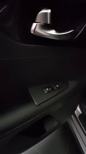 Kia Cerato «АВТОРУСЬ автомобили с пробегом»0145