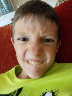 Майнкрафт игра моего детства