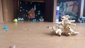 сделал свой мультик ,, танки ,,.mp4