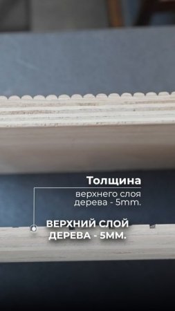 Деревянные стеновые панели | Мебель из Китая