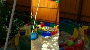 Ресторанно-гостиничный комплекс «Старый Ереван» г. Курск