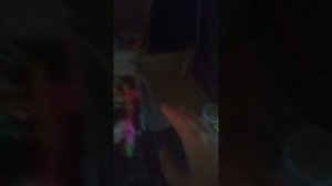 VID_20250724_192802.mp4