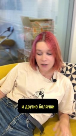 А вы знали, что сексуальная активность продлевает жизнь?