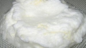 Диетическая яичница