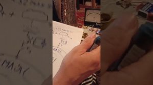 Атмосферное электричество - Приемник лучистой энергии Н.Тесла, патент №685957 от 5 ноября 1901 года.