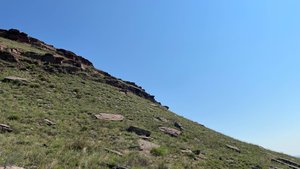 ОЗЕРО БЕЛЕ ГОРА ЧАЛПАН