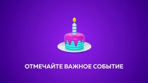 Синема5_Кинозал