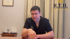 Пересадка волос! Что нас ждет в ближайшем будущем?