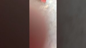 жёсткий ролик с моим племянником 2