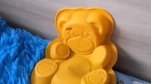 Валера готовит пиццу пиперони черепухусу