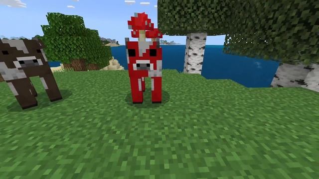 10 РЕАЛИСТИЧНЫХ АддоновТекстур Для Minecraft Bedrock!  Майнкрафт Пе 1.18  Моды 