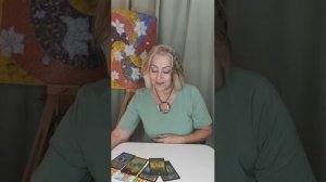 Козероги. Прогноз на август + руна талисман.