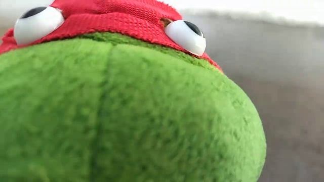 ДЕНЬ РОЖДЕНИЯ У РАФАЕЛИУСА!! смотреть онлайн