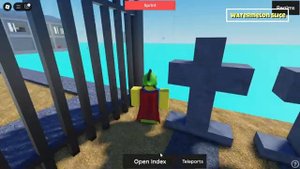 HOW TO FIND ALL 40 NEW OBJECTs in Find The BFDI-TPOT Characters | ROBLOX