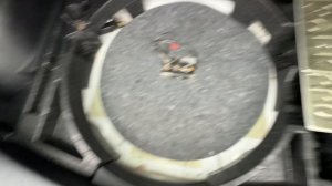 Haval Jolion 2021 г. VIN 810953 Екатеринбург