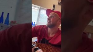 НОВЫЙ СБОРНИК СМЕШНЫХ ВИДЕО / КОЛЛЕКЦИЯ ПРИКОЛОВ / Поржать