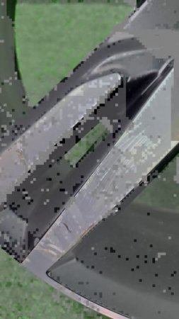 8026774