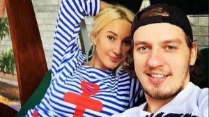 Лера Кудрявцева заговорила про инфантильных мужчин после ночного срыва мужа