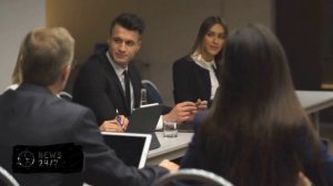 Треть страховщиков продают неэффективные полисы