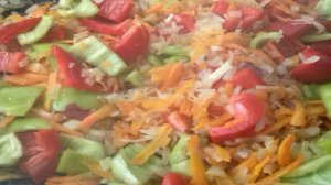 Аджаб сандал