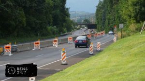 Географию маршрута ралли "Шелковый путь" планируют расширить