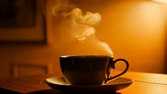 Что нам мешает реализовать себя. #реализациясебя