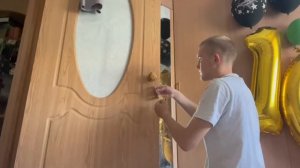 МОБУ ПОКРОВСКАЯ СОШ ОКТЯБРЬСКОГО МУНИЦИПАЛЬНОГО ОКРУГА