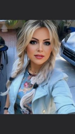 ,,Digital Creative AI Studio."AI Avatar#Popular video#AIartDigitalCharacterVideo #AIGeneratedComedy