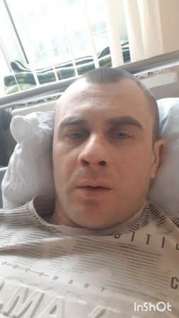 Здоровье.Операция на верхнечельстной пазухе.Фильм3.Серия4.Часть5 .mp4