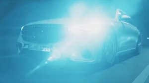 BMW M7 - явление блудного сына.