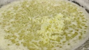 Филе красной рыбы в духовке