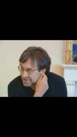 Тайный ученик Путина Евгений Тайц