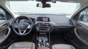 compose_video_1753509748865