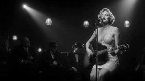 Music Jazz