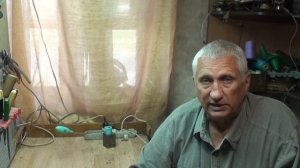 Анонс видео на ближайшее время.