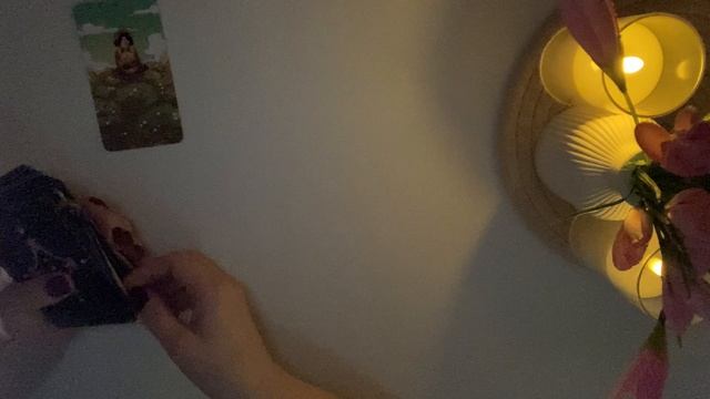 КЕМ БЫЛИ И КЕМ СТАНЕТЕ❓❗️ТАРО РАСКЛАД